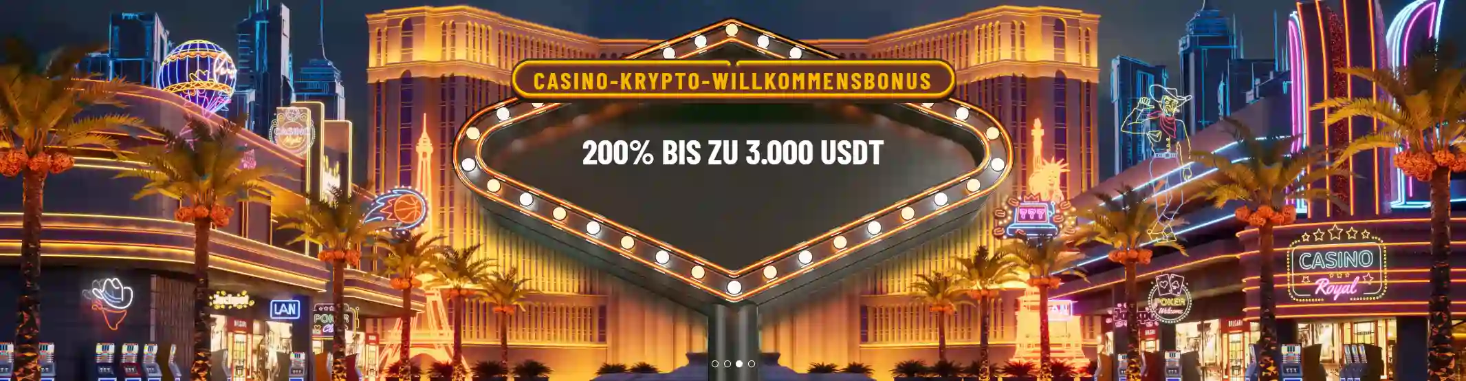 Wyns Casino Banner Dekstop