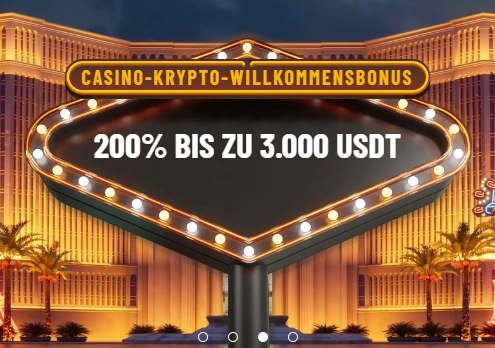 Wyns Casino Banner Mobile